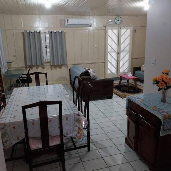 Casa de Praia Acolhedora - Foto 4
