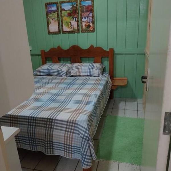 Casa de Praia Acolhedora - Foto 2