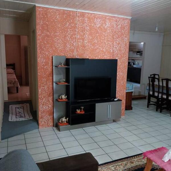 Casa de Praia Acolhedora - Foto 5
