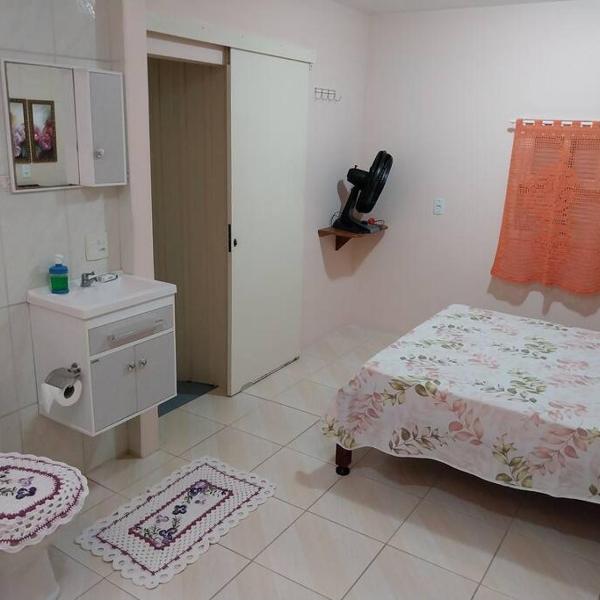 Casa de Praia Acolhedora - Foto 3