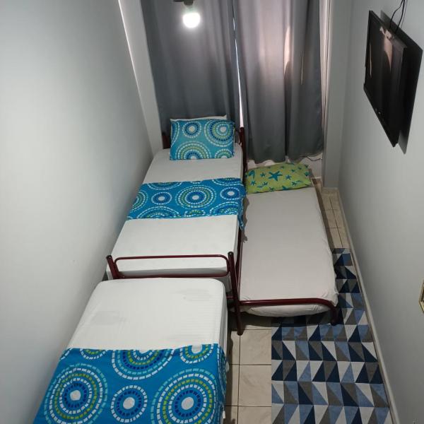 Sandrady - Foto 2