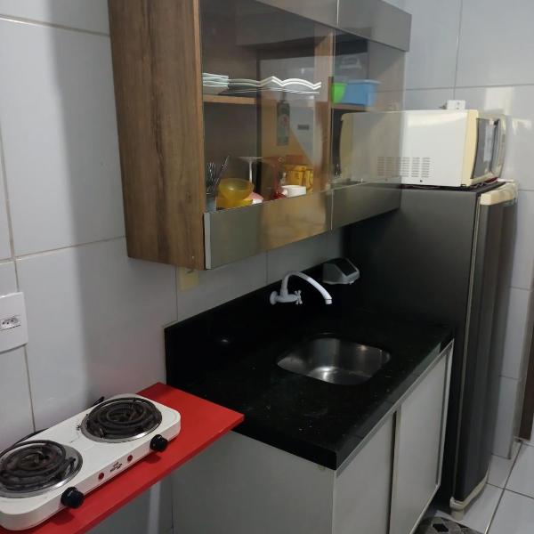 Apartamento no Bessa - Foto 4