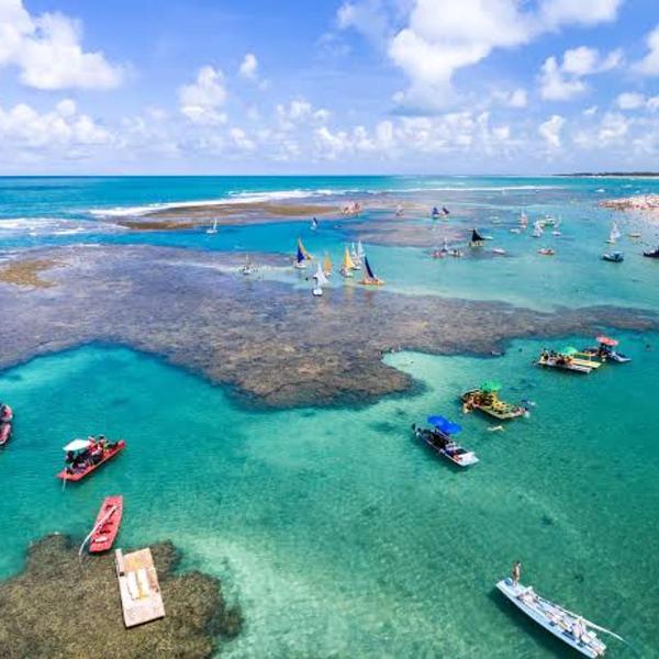 Makia Beach 316A