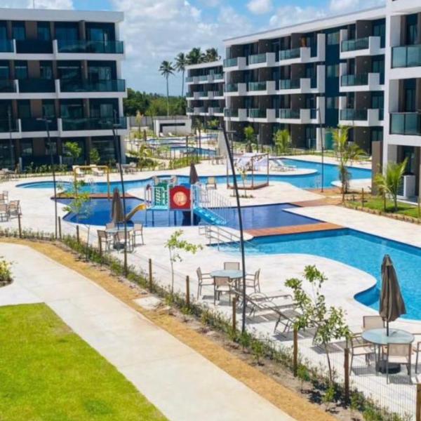 Makia Beach 316A - Foto 4