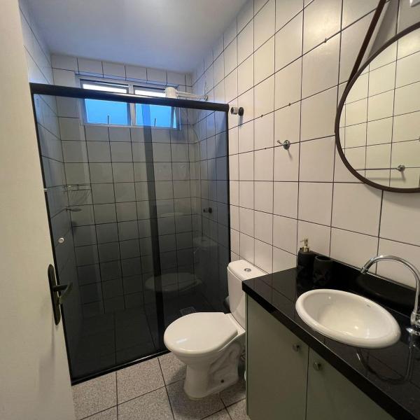 BETARA - Foto 3