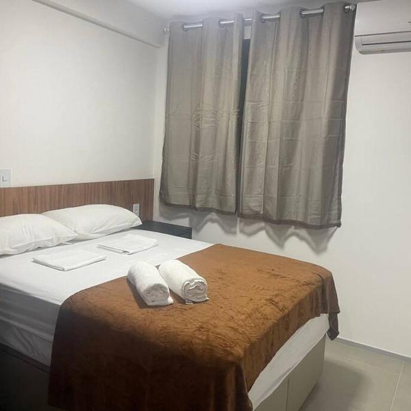 Apartamento em Ponta Verde - Foto 2