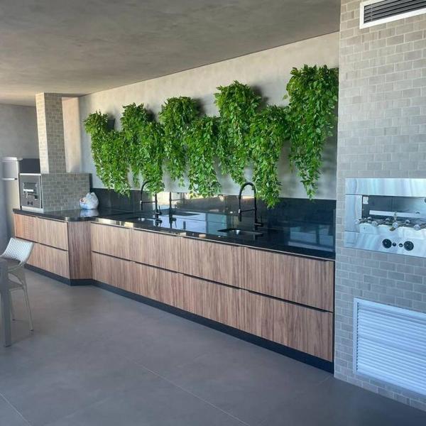 Apartamento em Ponta Verde - Foto 5