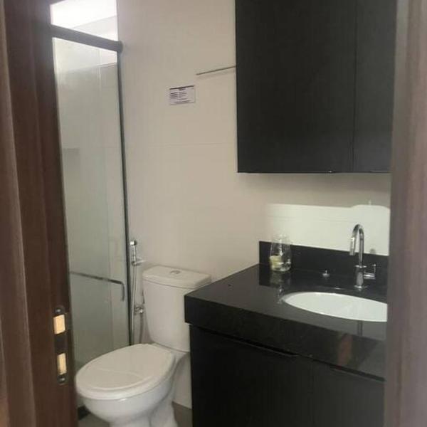 Apartamento em Ponta Verde - Foto 3