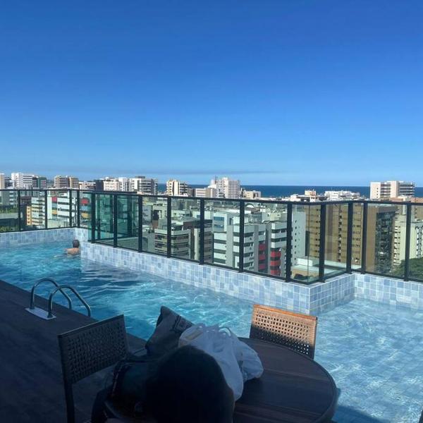 Apartamento em Ponta Verde - Foto 4