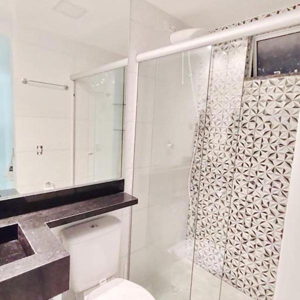 Condomínio aconchegante com piscina - Foto 3