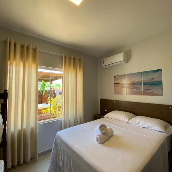 Recanto da Natureza & SPA - Foto 2
