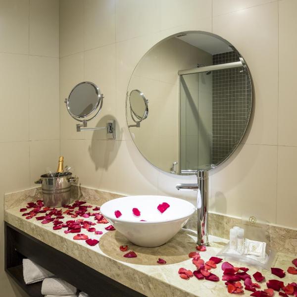 Arosa Rio Hotel - Foto 3