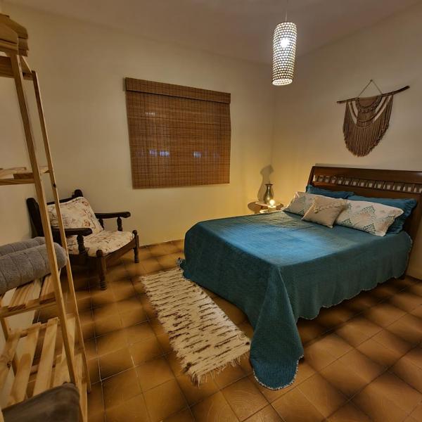 Daldeia - Foto 2