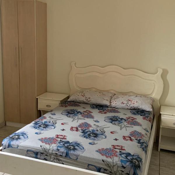 Apartamento Temporada Cabo Frio - Foto 2