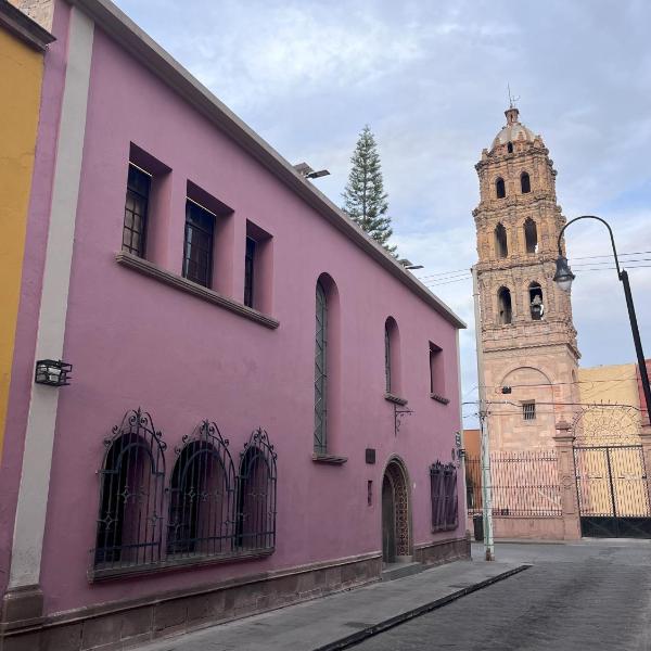 image of property