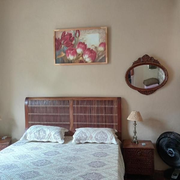apto wiljan - Foto 2