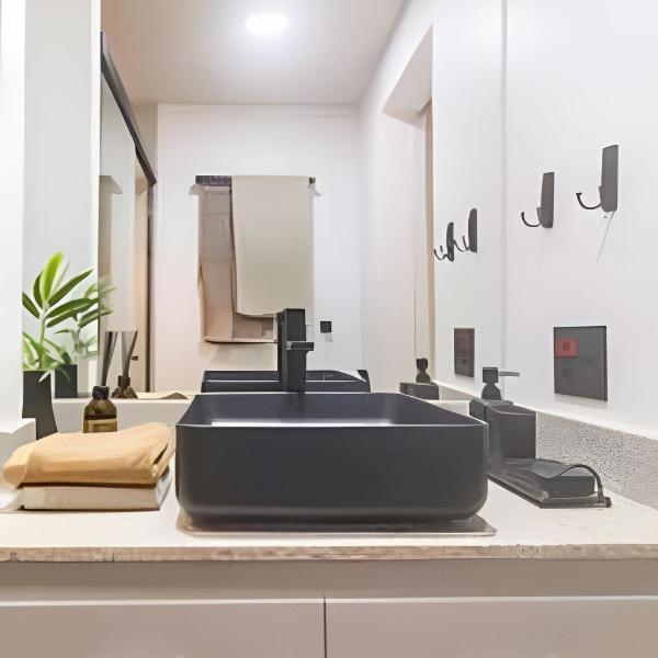Conforto e Estilo • 3 Quartos em Copacabana - Foto 3