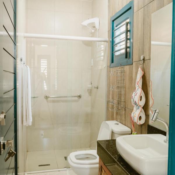 Villa Nova Holanda - Foto 3