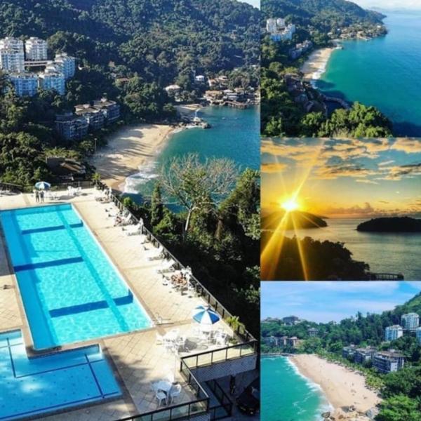 Porto Real Resort