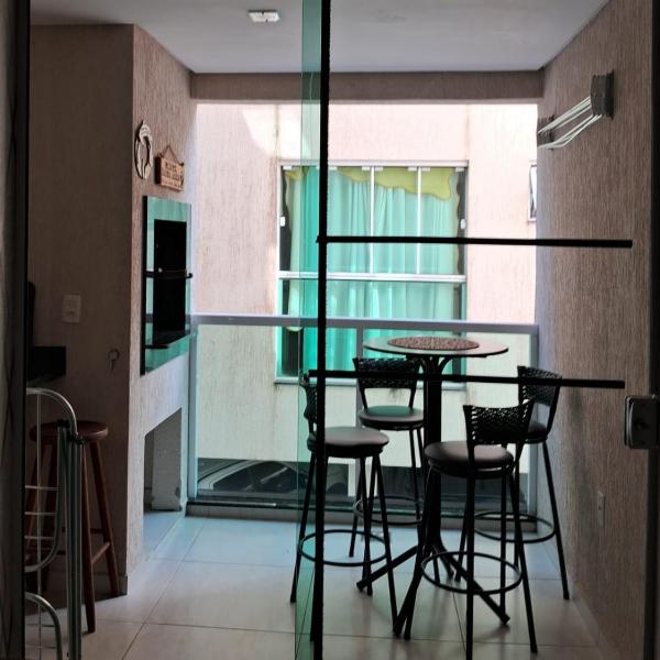Residencial Atalanta - Foto 4