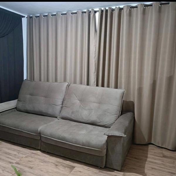 Casa do Aconchego - Foto 4