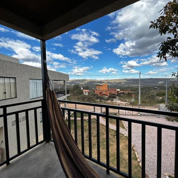 Villa Harley