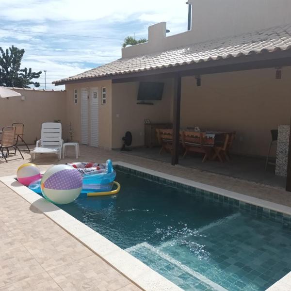 Casa Espetacular em Buzios casabardotbuzios - Foto 4