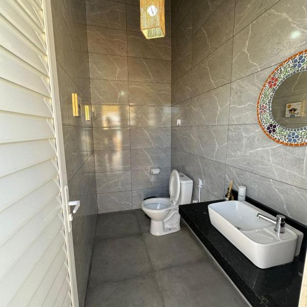 Casa Espetacular em Buzios casabardotbuzios - Foto 3