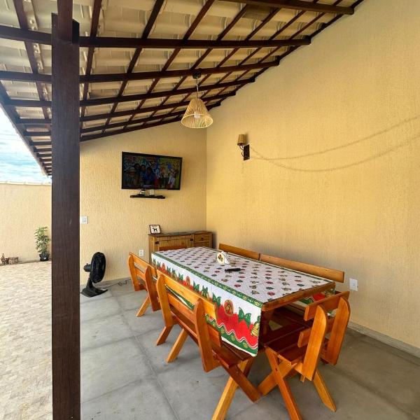 Casa Espetacular em Buzios casabardotbuzios - Foto 5