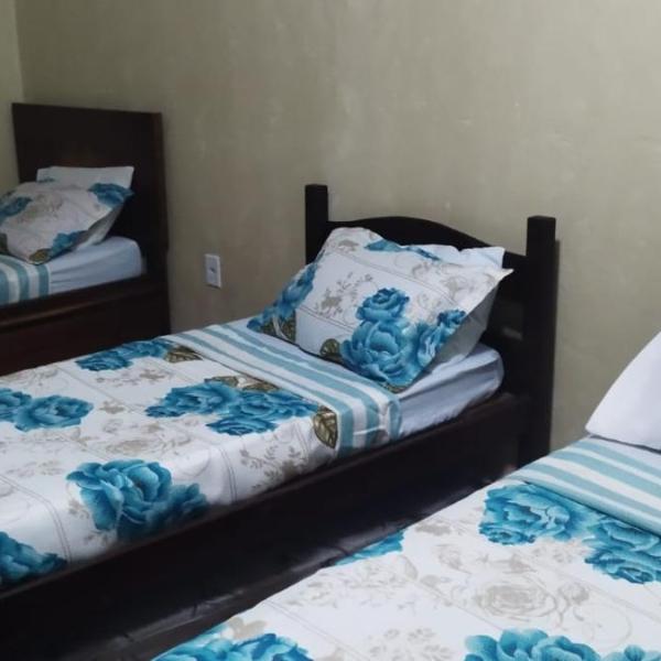 Casa cabo frio Colinas do peró - Foto 2