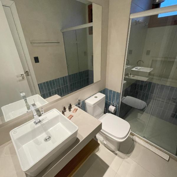 Guarajuba Suítes Premium Boutique Hotel - Foto 3