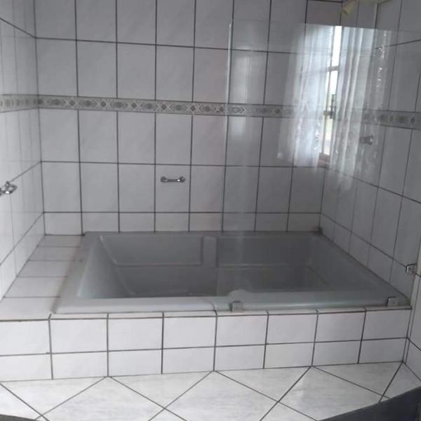 Sitio Recanto dos Anjos ES - Foto 3