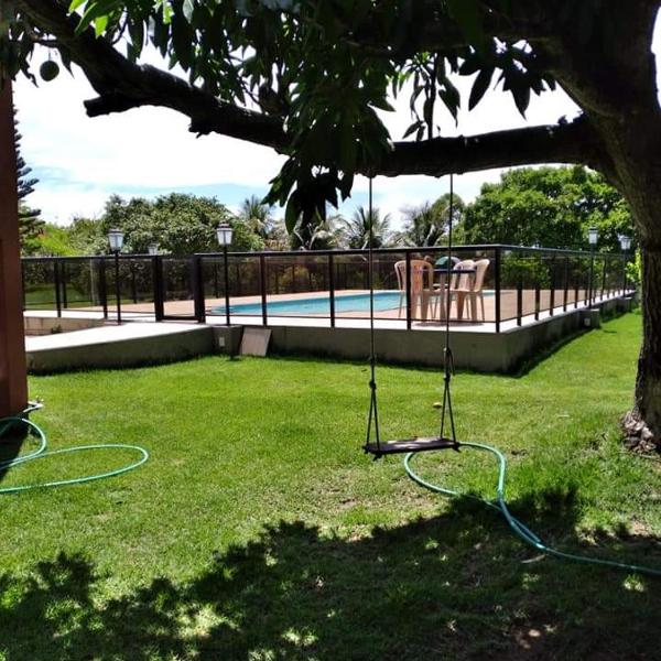 Sitio Recanto dos Anjos ES - Foto 4