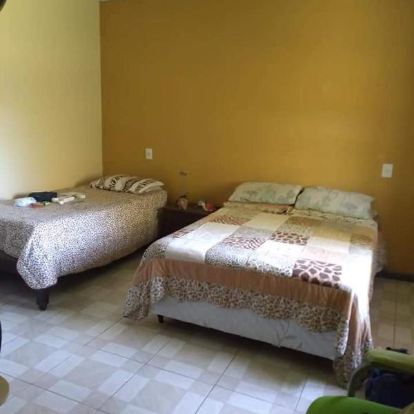 Sitio Recanto dos Anjos ES - Foto 2
