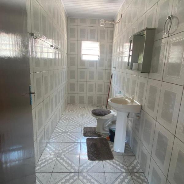 Chacara Antonio dos Reis (Piaui) - Foto 3