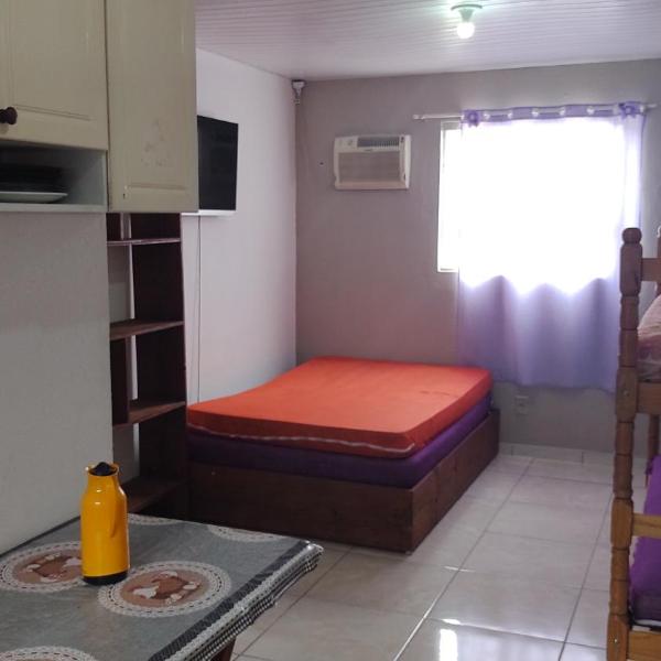 Residencial Caiobá I - Foto 4