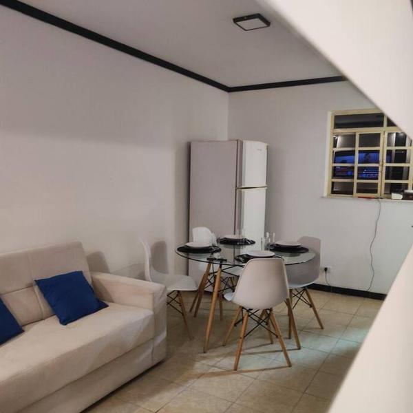 Apartamento Prime Central - Foto 4