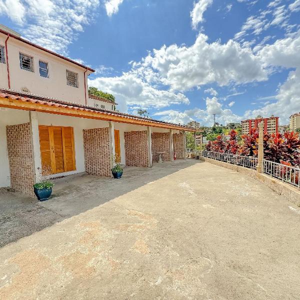 Pousada Ar da Montanha - Foto 2