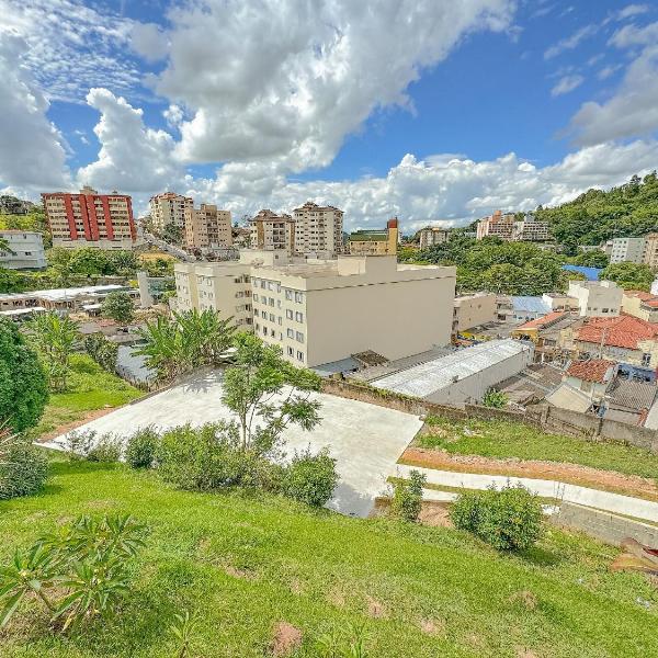 Pousada Ar da Montanha - Foto 5