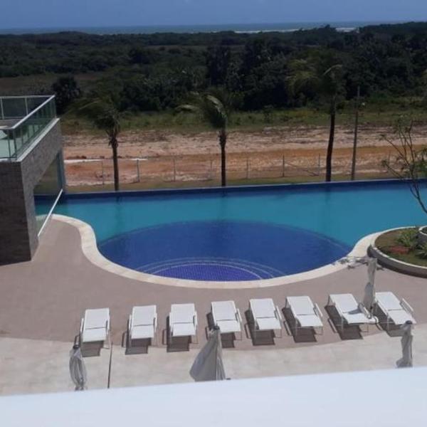 Salinas Park Resort - Foto 4