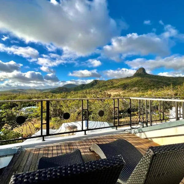 Seasons Bali Fashion Inn, hotel in Kenting