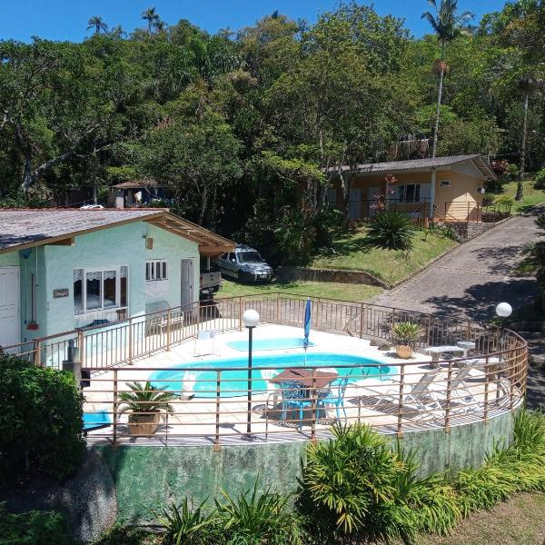 Recanto Floripa Residencial - Foto 4