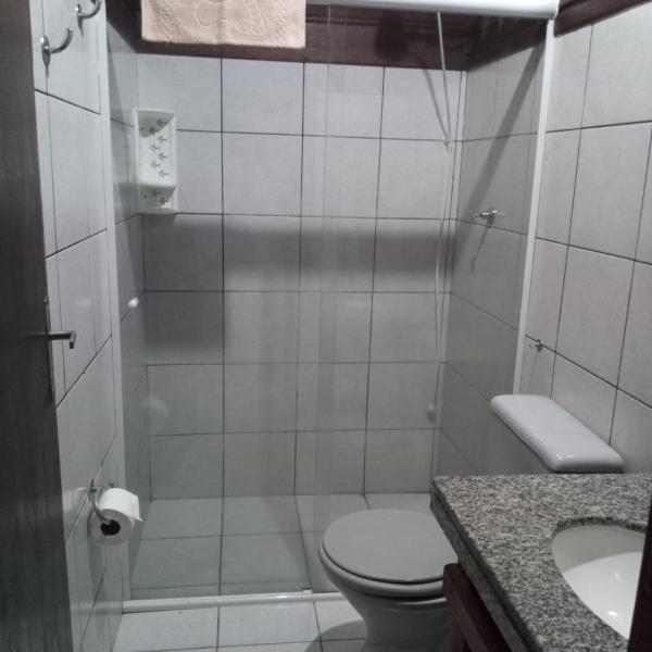 Recanto Floripa Residencial - Foto 3