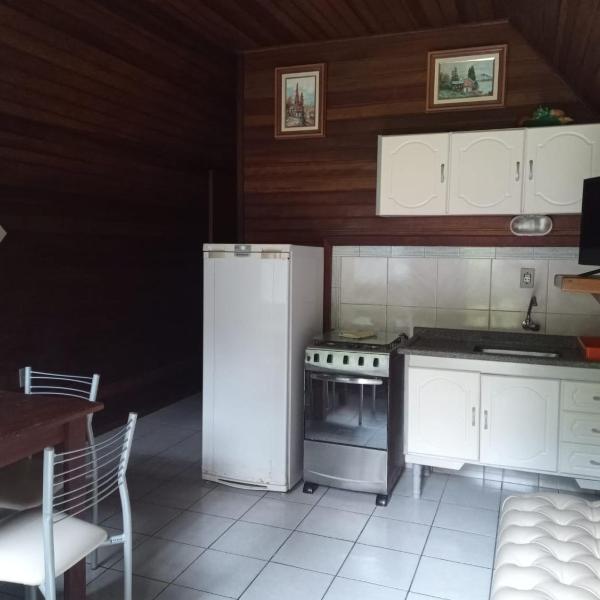 Recanto Floripa Residencial - Foto 5