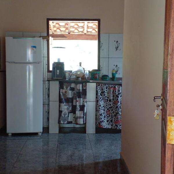 Casa na lua - Foto 5