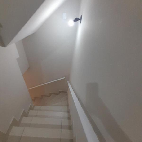 Residencial Mar Casado - Foto 3