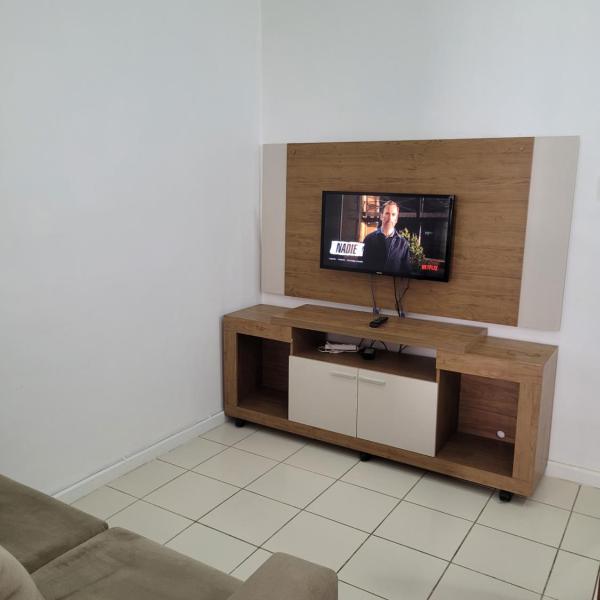 HouseCopa - Foto 5