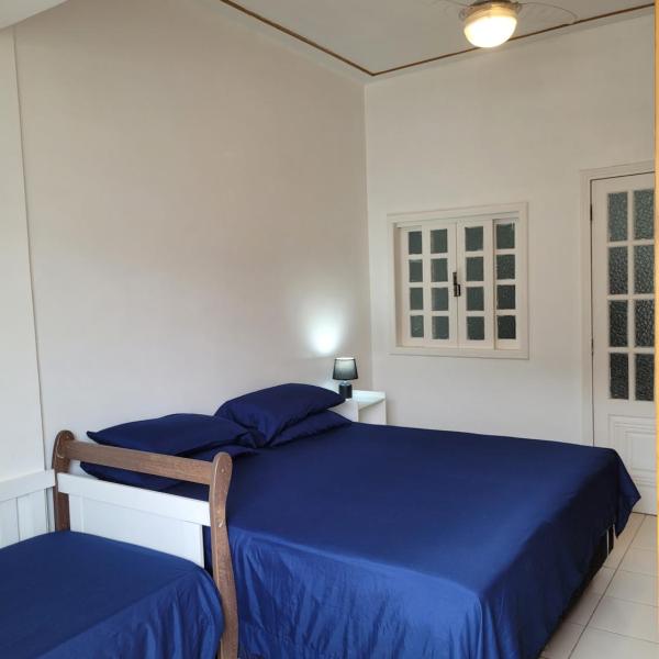 HouseCopa - Foto 2