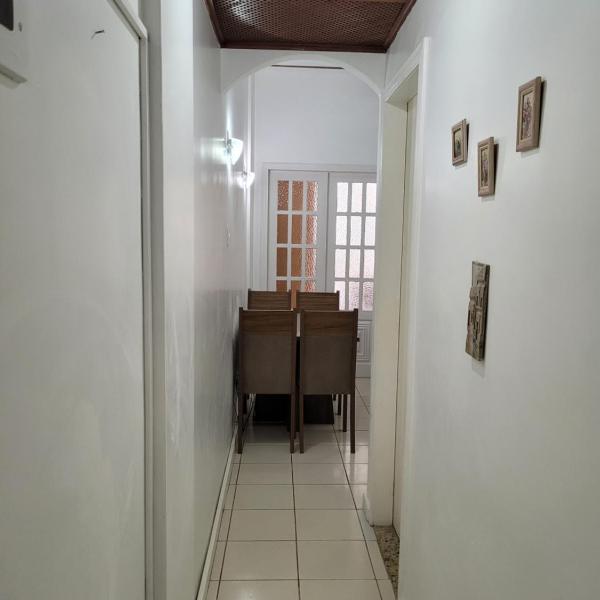 HouseCopa - Foto 4