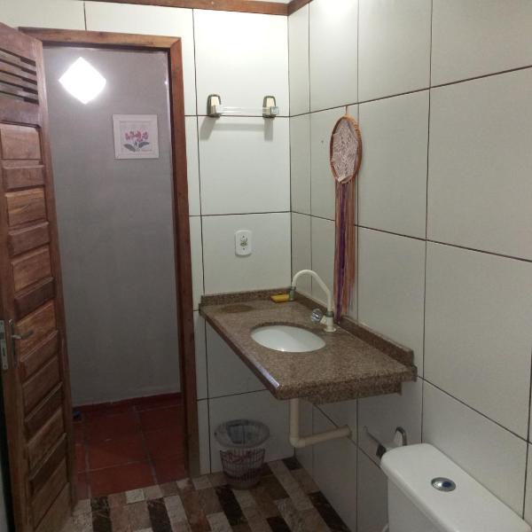 Hospedagem da Keila Matos - Foto 3